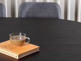 Dining set 498670