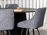 Dining set 498670