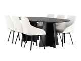 Dining set 498670