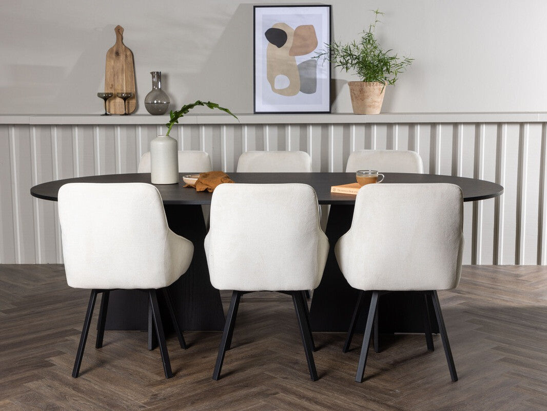 Dining set 498670