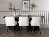 Dining set 498670