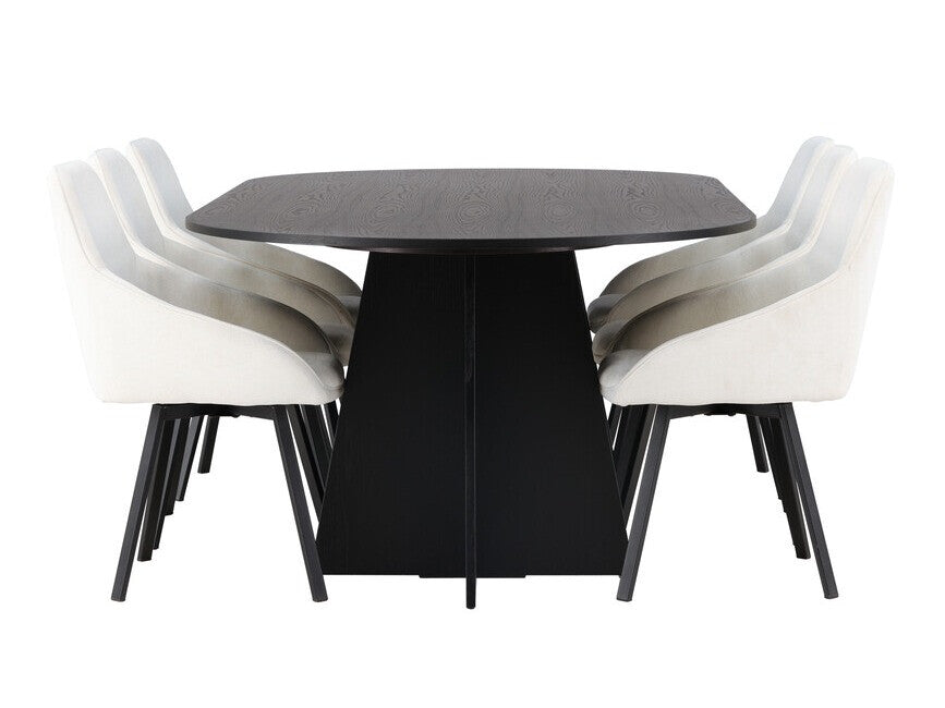 Dining set 498670