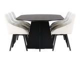 Dining set 498670