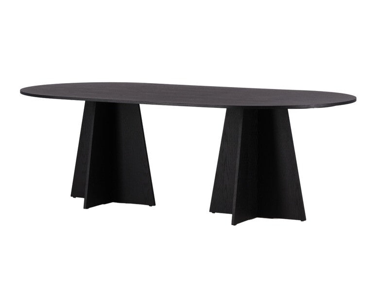 Dining set 498670