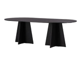 Dining set 498670