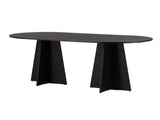 Dining set 498670