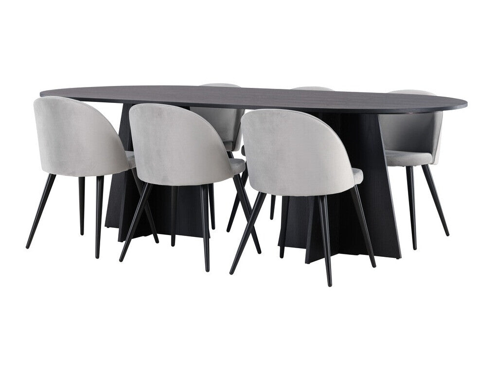 Dining set 498680