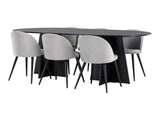 Dining set 498680