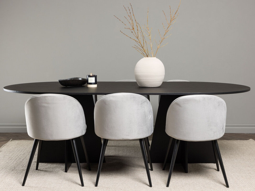 Dining set 498680
