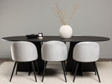 Dining set 498680
