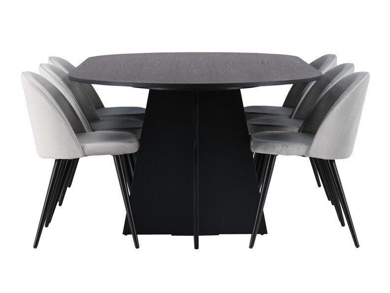 Dining set 498680