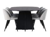 Dining set 498680