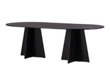 Dining set 498680