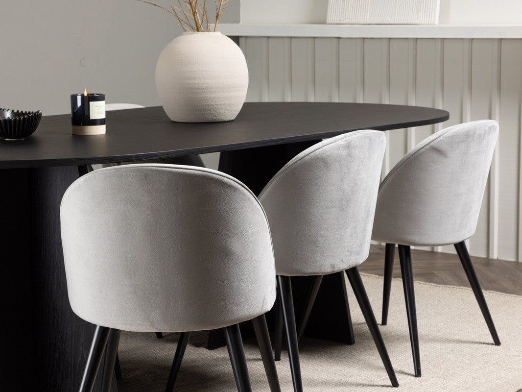Dining set 498680