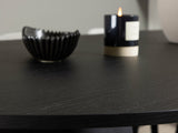 Dining set 498680