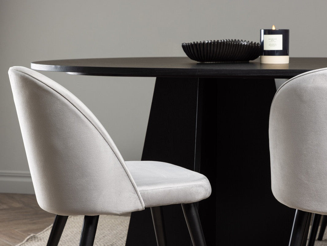 Dining set 498680