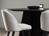 Dining set 498680