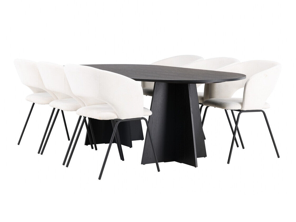 Dining set 498689
