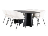Dining set 498689