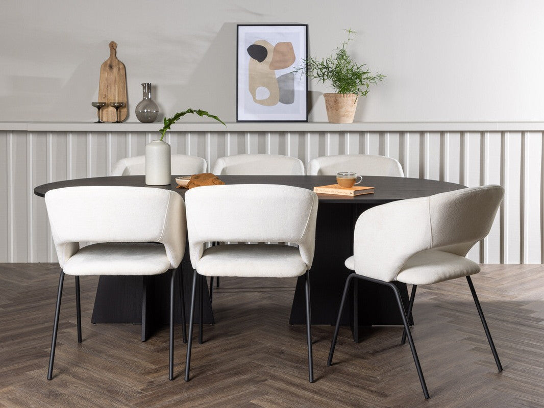Dining set 498689