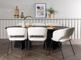 Dining set 498689