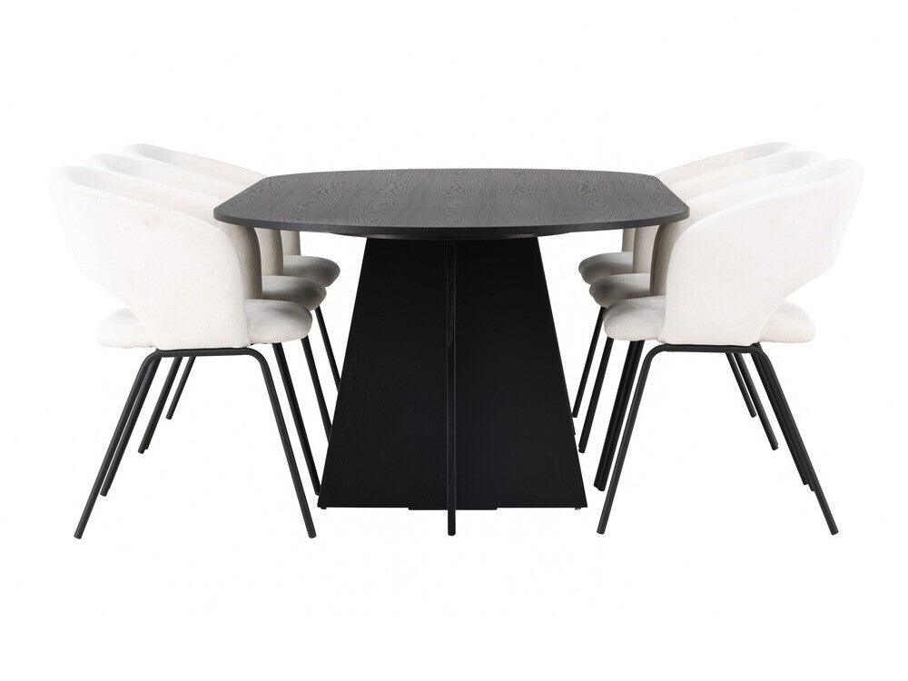 Dining set 498689