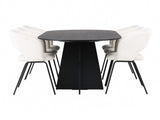 Dining set 498689