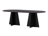 Dining set 498689