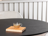 Dining set 498689