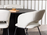 Dining set 498689