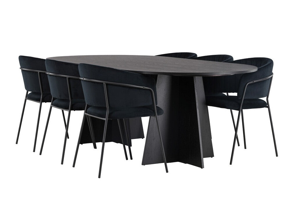 Dining set 498693