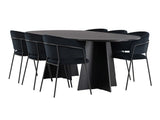 Dining set 498693