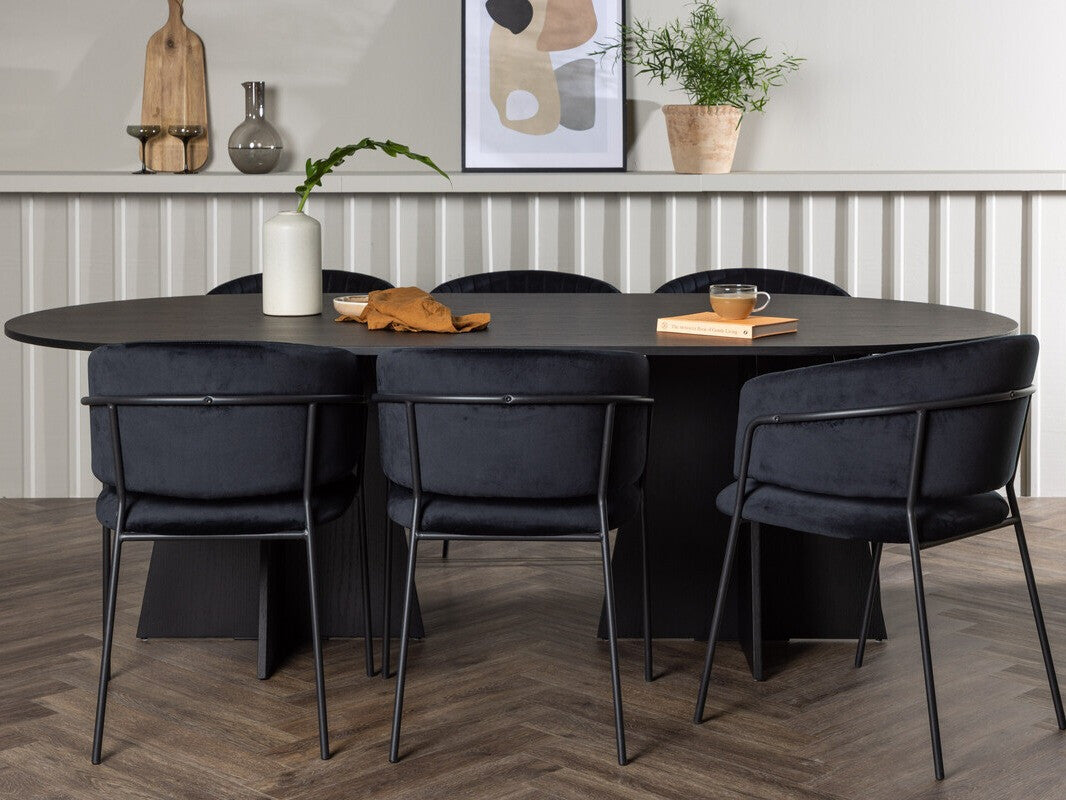 Dining set 498693