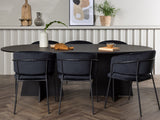 Dining set 498693