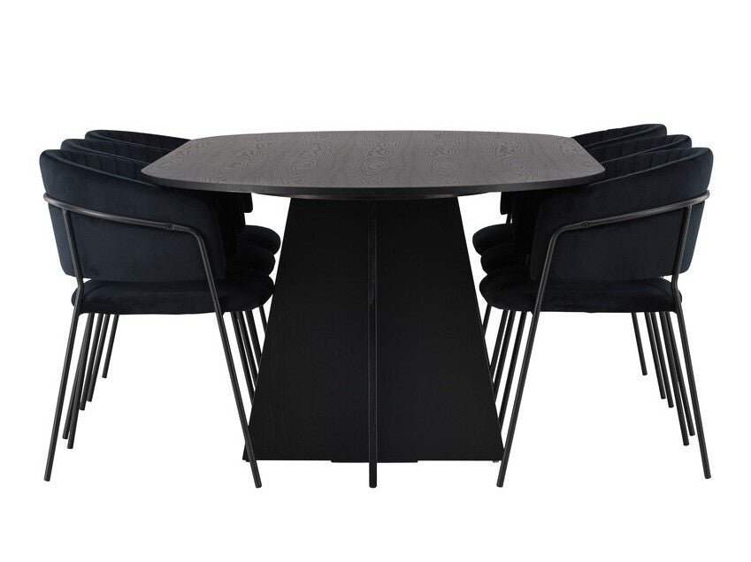 Dining set 498693