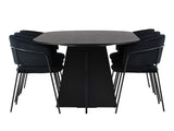 Dining set 498693