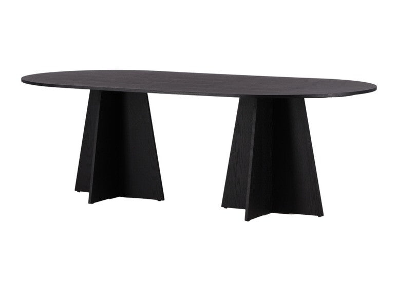 Dining set 498693