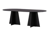 Dining set 498693