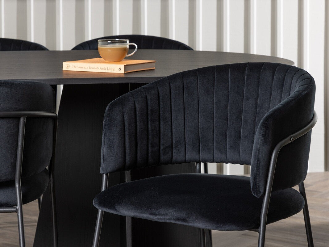 Dining set 498693