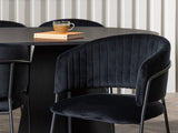 Dining set 498693