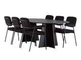 Dining set 498716