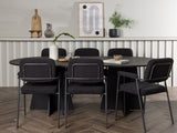 Dining set 498716