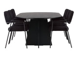 Dining set 498716