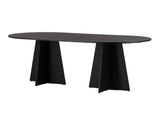 Dining set 498716