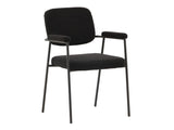 Dining set 498716
