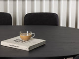 Dining set 498716