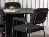Dining set 498716