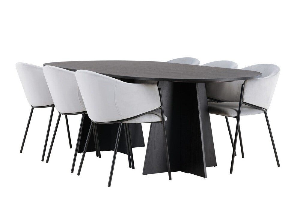 Dining set 498717