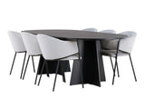Dining set 498717