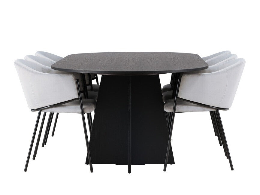 Dining set 498717